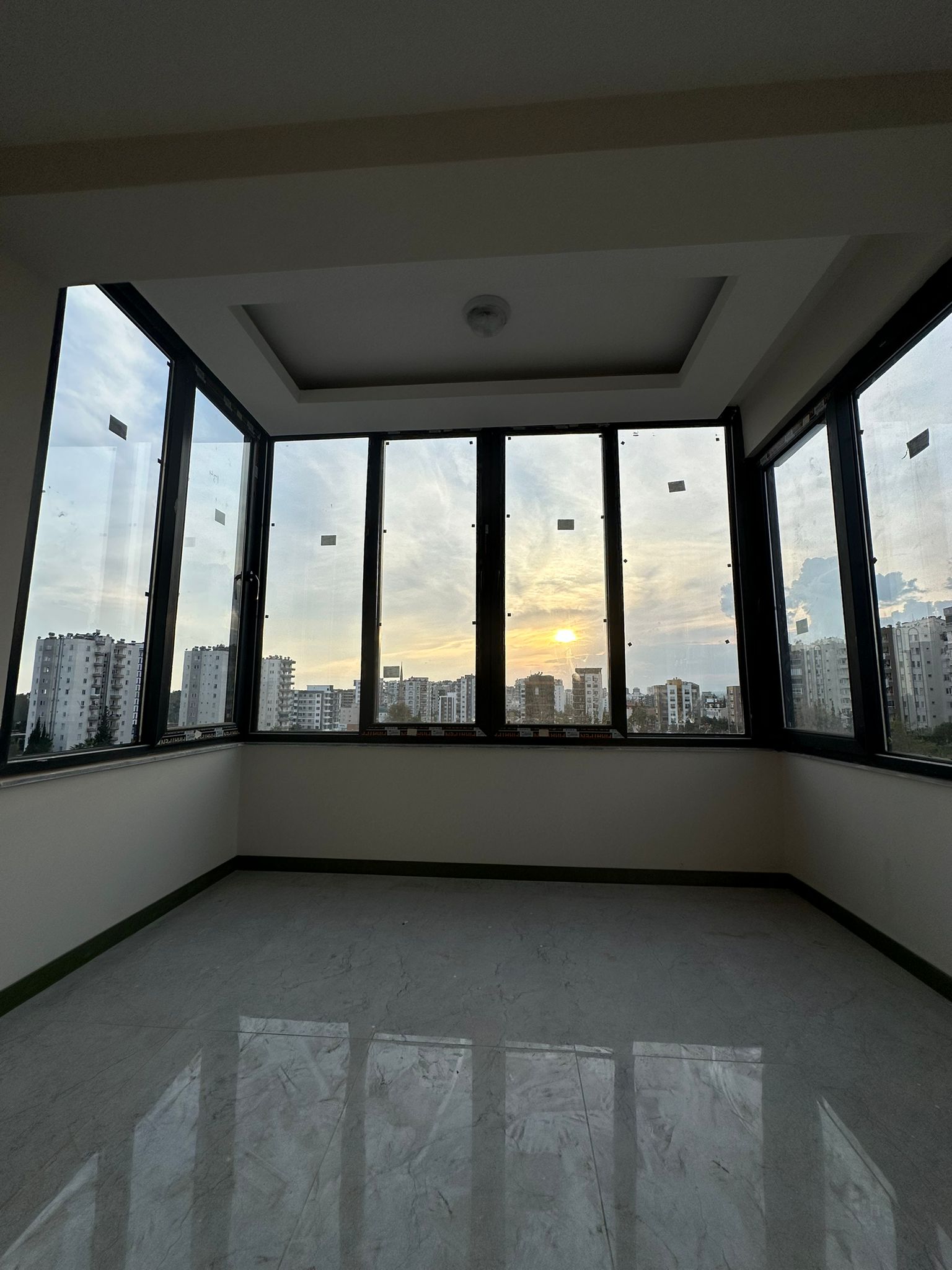 BEKTARIM PVC VE ALÜMÜNYUM SİSTEMLERİ